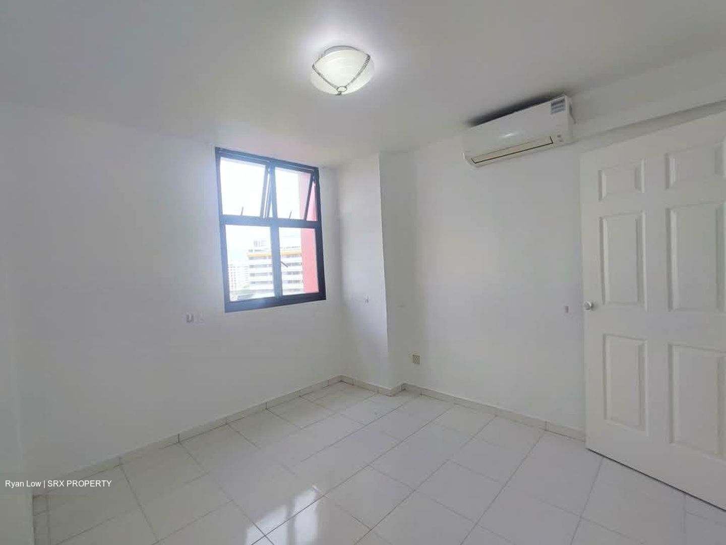 Blk 341 Sun Trellis (Sembawang), HDB 4 Rooms #574037961